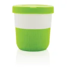 Tazza coffee to go 280ml in PLA