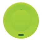 Tasse Coffee To Go 280ml en PLA
