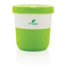 Tazza coffee to go 280ml in PLA