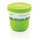 PLA Cup Coffee-To-Go 280ml