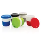 Tazza coffee to go 280ml in PLA