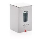 Tazza Coffee to go 160ml