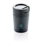 Coffee to go Becher