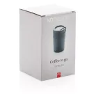 Tazza Coffee to go 160ml
