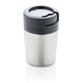 Tazza Coffee to go 160ml