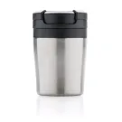 Coffee to go Becher