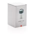 Coffee to go Becher