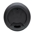 Tazza Coffee to go 160ml