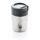 Coffee to go Becher