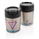Tazza Coffee to go 160ml