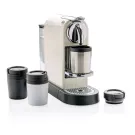 Tazza Coffee to go 160ml