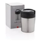 Coffee to go Becher
