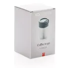 Coffee to go Becher