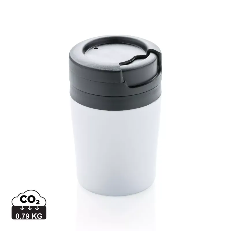 Tasse Coffee to go