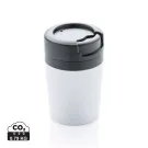 Tasse Coffee to go