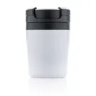 Coffee to go Becher