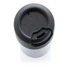 Tazza Coffee to go 160ml
