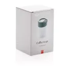 Coffee to go Becher