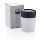 Coffee to go Becher