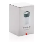 Tasse Coffee to go