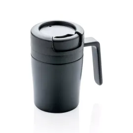 Coffee to go mug