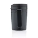 Coffee to go Tasse
