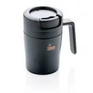 Coffee to go Tasse