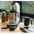 Coffee to go mug
