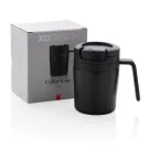 Taza Coffee to go