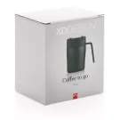 Coffee to go Tasse