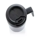 Coffee to go Tasse