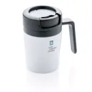 Coffee to go Tasse