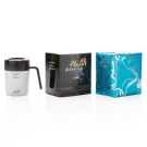 Coffee to go Tasse