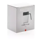 Coffee to go Tasse
