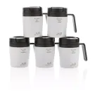 Coffee to go Tasse