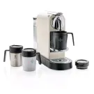 Coffee to go Tasse