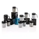 Coffee to go Tasse