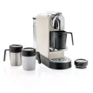 Tazza Coffee to go 160ml