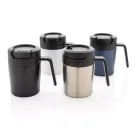 Coffee to go Tasse