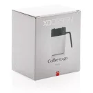 Coffee to go Tasse