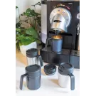 Coffee to go Tasse
