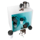 Coffee to go Tasse