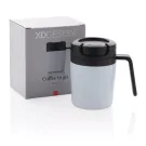 Coffee to go Tasse