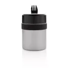 Contenitore per cibo rivestito in ceramica Bogotà
