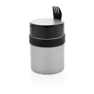 Contenitore per cibo rivestito in ceramica Bogotà