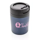 Coffee to go Becher