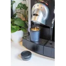 Coffee to go Becher