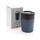 Tazza Coffee to go 160ml