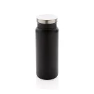 RCS recycelte Stainless Steel Vakuumflasche 600ml