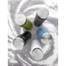 Bottiglia termica in acciaio riciclato RCS 600ml